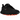 Product Image Nike Mind 002 Black Chrome