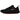 Product Image Nike Mind 002 Black Chrome
