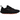 Produkt Nike Mind 002 Black Chrome bild 4
