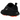 Product Image Nike Mind 002 Black Chrome