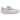 Product Image Nike Mind 002 Football Grey