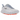 Product Image Nike Mind 002 Football Grey