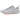 Product Image Nike Mind 002 Football Grey