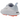 Product Image Nike Mind 002 Football Grey