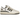 Produkt Adidas Forum 84 Low Off White Silver Pebble bild 1