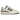 Product Image Adidas Forum 84 Low Off White Silver Pebble
