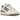 Produkt Adidas Forum 84 Low Off White Silver Pebble bild 2