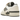 Product Image Adidas Forum 84 Low Off White Silver Pebble