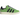 Produkt Adidas Campus 00s Solar Green bild 4