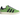 Produkt Adidas Campus 00s Solar Green bild 3