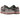 Product Image Nike Dunk Low Harris Tweed Purple Pink