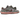 Product Image Nike Dunk Low Harris Tweed Purple Pink