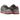 Product Image Nike Dunk Low Harris Tweed Purple Pink