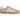 Product Image Adidas Gazelle Indoor Magic Beige White