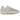 Product Image Nike Shox Ride 2 Light Bone Turf Orange
