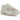 Produkt Nike Shox Ride 2 Light Bone Turf Orange bild 2