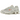 Product Image Nike Shox Ride 2 Light Bone Turf Orange