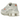 Product Image Nike Shox Ride 2 Light Bone Turf Orange