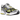 Product Image Nike Air Peg 2K5 Opti Yellow Metallic Silver