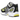 Product Image Nike Air Peg 2K5 Opti Yellow Metallic Silver