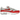 Produkt Nike Air Max 1 .SWOOSH Low Poly bild 4
