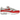 Produkt Nike Air Max 1 .SWOOSH Low Poly bild 3