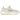 Produkt Yeezy Boost 350 V2 Bone bild 1