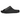 Product Image Adidas Yeezy Slide Onyx