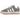 Produkt Adidas Campus 00s Grey Gum GS bild 3