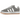 Adidas Campus 00s Grey Gum GS