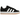 Adidas Campus 00s Black White Gum GS