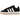 Adidas Campus 00s Black White Gum GS