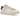 Produkt Adidas Stan Smith Lux White Burgundy bild 2