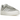 Produkt Adidas Gazelle Bold Grey White bild 2