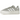 Produkt Adidas Gazelle Bold Grey White bild 3
