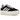 Adidas Gazelle Bold Core Black White