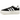 Adidas Gazelle Bold Core Black White