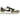 Product Image Air Jordan 1 Retro Low OG Medium Olive