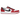 Product Image Air Jordan 1 Retro Low OG Chicago (2025)