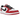 Product Image Air Jordan 1 Retro Low OG Chicago (2025)