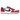 Produkt Air Jordan 1 Retro Low OG Chicago (2025) bild 4