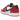 Product Image Air Jordan 1 Retro Low OG Chicago (2025)