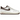 Produkt Nike Air Force 1 Low '07 Howard University Yardrunners bild 1