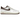 Product Image Nike Air Force 1 Low '07 Howard University Yardrunners