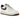 Product Image Nike Air Force 1 Low '07 Howard University Yardrunners