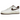 Product Image Nike Air Force 1 Low '07 Howard University Yardrunners