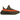 Produkt Yeezy Boost 350 V2 Carbon Beluga bild 1