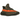 Product Image Yeezy Boost 350 V2 Carbon Beluga