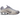 Produkt Nike Shox R4 Cement Grey Black bild 1