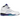 Product Image Air Jordan 5 Retro Grape 2025